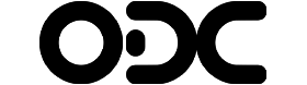 logo 100000